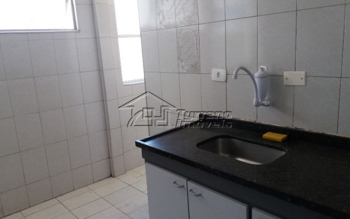 Imagem Apartamento com 2 Quartos à Venda, 52 m² em Jardim Satélite - São José Dos Campos Imagem Apartamento com 2 Quartos à Venda, 52 m² em Jardim Satélite - São José Dos Campos