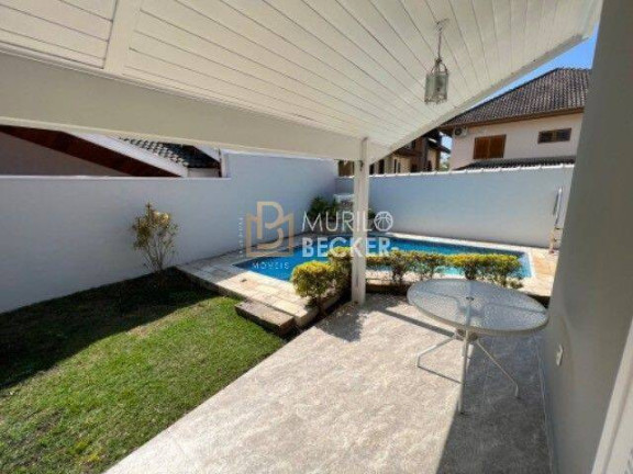 Casa de Condomínio com 4 Quartos à Venda, 194 m² em Urbanova - São José Dos Campos