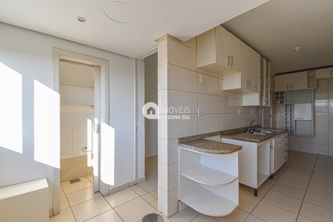 Imagem Apartamento com 3 Quartos à Venda, 105 m²