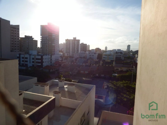 Imagem Apartamento com 2 Quartos à Venda, 78 m² em Centro - Tramandai Imagem Apartamento com 2 Quartos à Venda, 78 m² em Centro - Tramandai