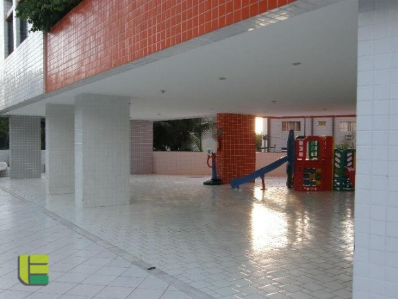Imagem Apartamento com 3 Quartos à Venda, 125 m² em Boa Viagem - Recife Imagem Apartamento com 3 Quartos à Venda, 125 m² em Boa Viagem - Recife