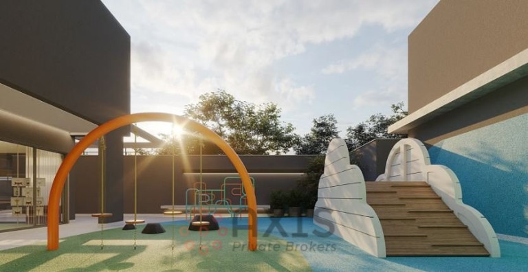 Imagem Apartamento com 3 Quartos à Venda, 287 m² em Moema - São Paulo Imagem Apartamento com 3 Quartos à Venda, 287 m² em Moema - São Paulo