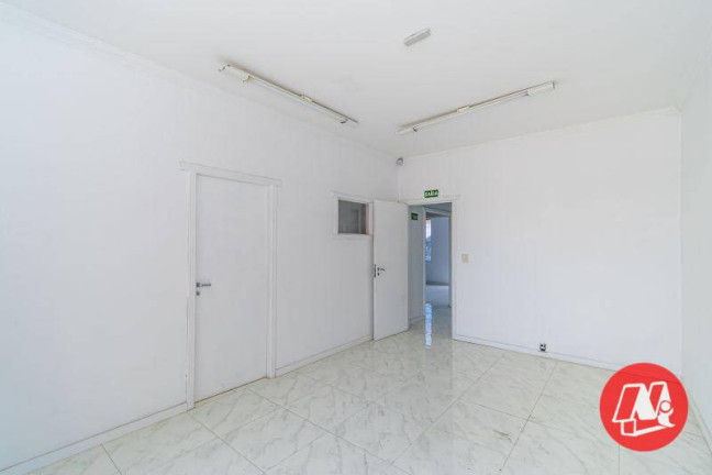 Imagem Sala Comercial para Alugar, 147 m² em São João - Porto Alegre Imagem Sala Comercial para Alugar, 147 m² em São João - Porto Alegre