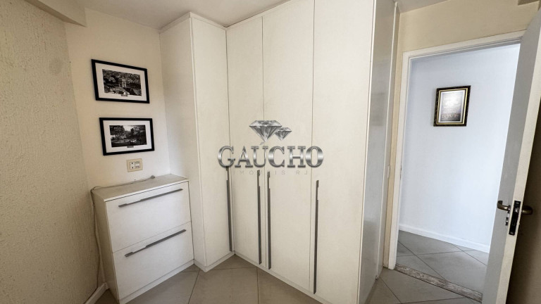 Imagem Apartamento com 3 Quartos à Venda, 75 m² em Barra Da Tijuca - Rio De Janeiro Imagem Apartamento com 3 Quartos à Venda, 75 m² em Barra Da Tijuca - Rio De Janeiro