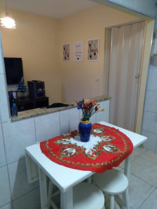 Imagem Apartamento com 2 Quartos à Venda, 48 m² em Conjunto Residencial José Bonifácio - São Paulo Imagem Apartamento com 2 Quartos à Venda, 48 m² em Conjunto Residencial José Bonifácio - São Paulo