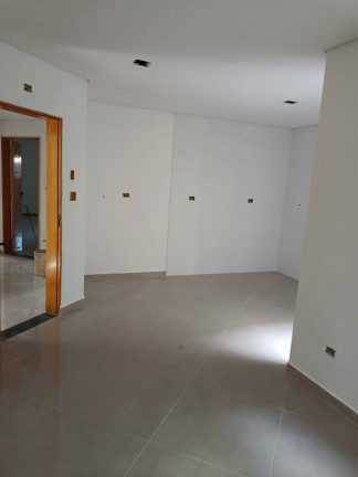 Imagem Cobertura com 2 Quartos à Venda, 96 m² em Parque Oratório - Santo André Imagem Cobertura com 2 Quartos à Venda, 96 m² em Parque Oratório - Santo André