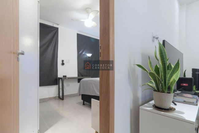 Imagem Apartamento com 2 Quartos à Venda, 73 m² em Botafogo - Rio De Janeiro Imagem Apartamento com 2 Quartos à Venda, 73 m² em Botafogo - Rio De Janeiro