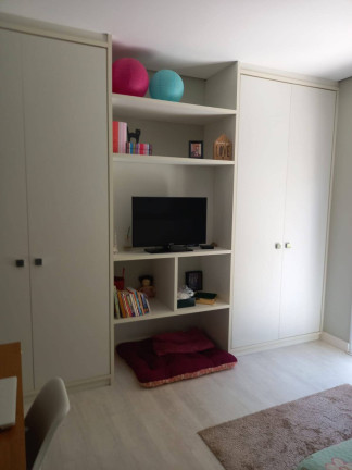 Imagem Casa de Condomínio com 3 Quartos à Venda, 700 m² em Centro - Atibaia Imagem Casa de Condomínio com 3 Quartos à Venda, 700 m² em Centro - Atibaia