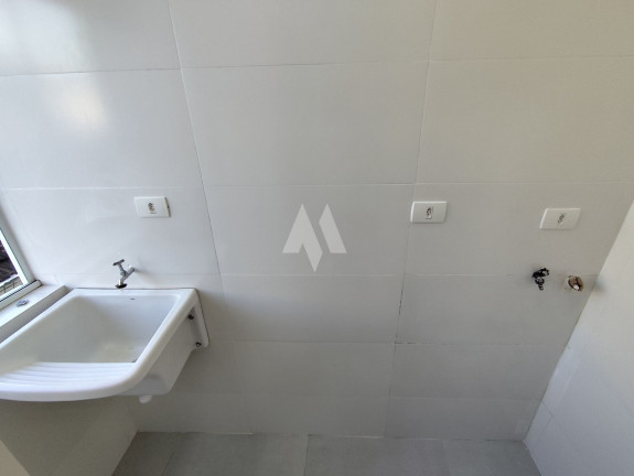 Imagem Apartamento com 2 Quartos à Venda, 62 m² em Boqueirão - Santos Imagem Apartamento com 2 Quartos à Venda, 62 m² em Boqueirão - Santos