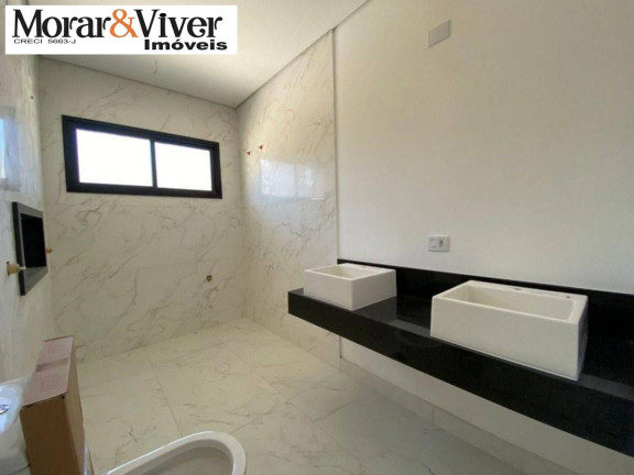 Imagem Casa com 3 Quartos à Venda, 246 m² em Aristocrata - São José Dos Pinhais