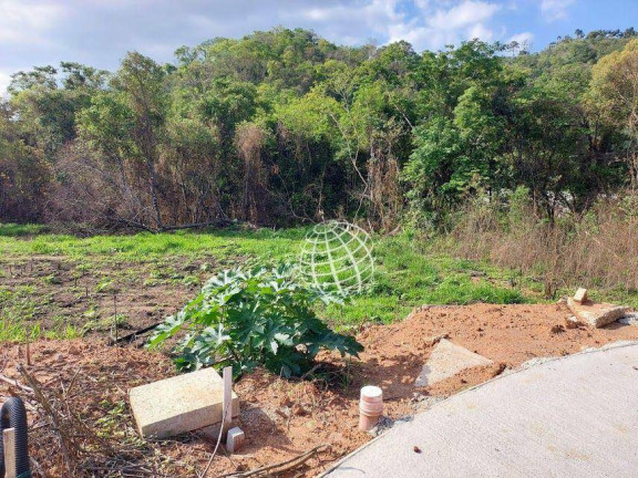 Imagem Terreno à Venda, 360 m² em Condomínio Ecoville Residence Atibaia - Atibaia Imagem Terreno à Venda, 360 m² em Condomínio Ecoville Residence Atibaia - Atibaia
