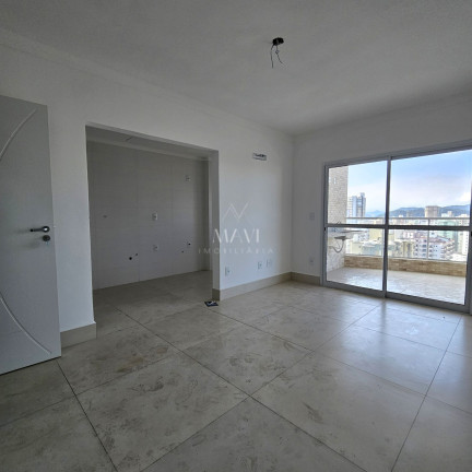 Imagem Apartamento com 3 Quartos à Venda, 109 m² em Guilhermina - Praia Grande Imagem Apartamento com 3 Quartos à Venda, 109 m² em Guilhermina - Praia Grande