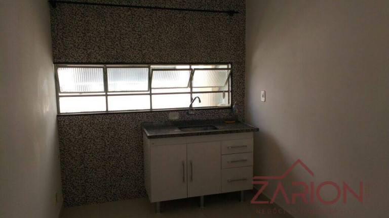 Imagem Apartamento com 1 Quarto à Venda, 75 m² em Centro - Taubaté