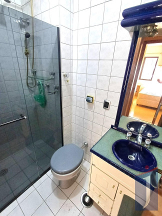 Imagem Apartamento com 2 Quartos à Venda, 53 m² em Vila Mariana - São Paulo Imagem Apartamento com 2 Quartos à Venda, 53 m² em Vila Mariana - São Paulo