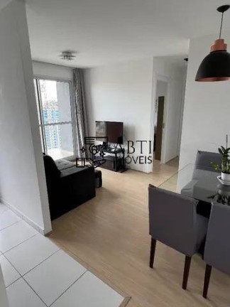 Imagem Apartamento com 2 Quartos à Venda, 55 m² em Vila Dom Pedro I - São Paulo Imagem Apartamento com 2 Quartos à Venda, 55 m² em Vila Dom Pedro I - São Paulo