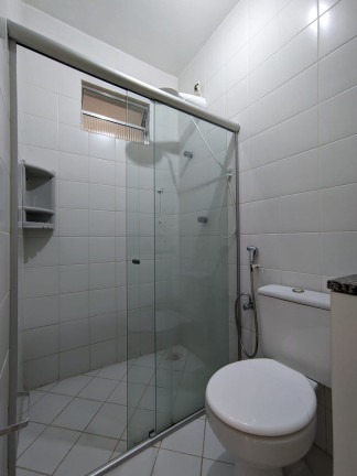 Imagem Casa com 3 Quartos à Venda, 123 m² em Buraquinho - Lauro De Freitas Imagem Casa com 3 Quartos à Venda, 123 m² em Buraquinho - Lauro De Freitas