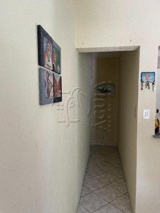 Imagem Casa com 3 Quartos à Venda, 138 m² em Lázaro - Ubatuba Imagem Casa com 3 Quartos à Venda, 138 m² em Lázaro - Ubatuba