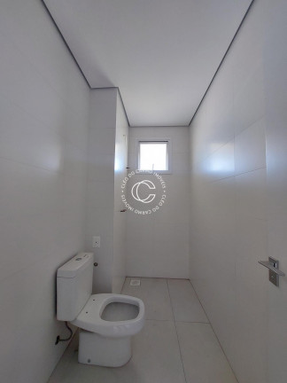 Imagem Apartamento com 3 Quartos à Venda, 169 m² em Nossa Senhora De Lourdes - Santa Maria Imagem Apartamento com 3 Quartos à Venda, 169 m² em Nossa Senhora De Lourdes - Santa Maria