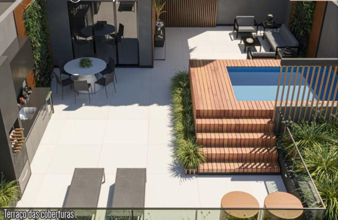 Imagem Apartamento com 2 Quartos à Venda, 172 m² em Recreio Dos Bandeirantes - Rio De Janeiro Imagem Apartamento com 2 Quartos à Venda, 172 m² em Recreio Dos Bandeirantes - Rio De Janeiro