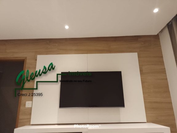 Imagem Sobrado com 2 Quartos à Venda, 100 m² em Colônia (zona Leste) - São Paulo Imagem Sobrado com 2 Quartos à Venda, 100 m² em Colônia (zona Leste) - São Paulo