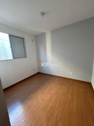 Imagem Apartamento com 2 Quartos à Venda, 50 m² em Jardim Ouro Branco - Ribeirão Preto Imagem Apartamento com 2 Quartos à Venda, 50 m² em Jardim Ouro Branco - Ribeirão Preto