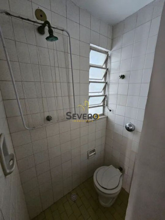 Imagem Apartamento com 2 Quartos à Venda, 70 m² em Ingá - Niterói
