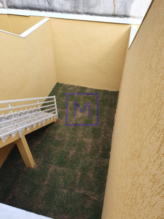 Imagem Casa com 2 Quartos à Venda, 80 m² em Vila Ponte Rasa - São Paulo Imagem Casa com 2 Quartos à Venda, 80 m² em Vila Ponte Rasa - São Paulo