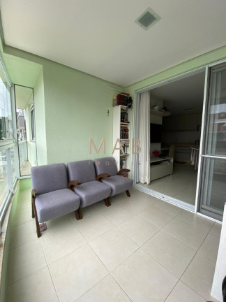 Imagem Imóvel com 2 Quartos à Venda, 88 m² em Ingleses - Florianópolis