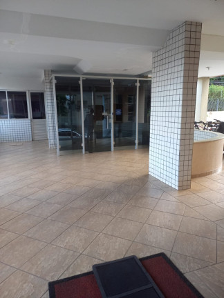 Imagem Apartamento com 1 Quarto à Venda, 41 m² em Setor Aeroporto - Goiânia Imagem Apartamento com 1 Quarto à Venda, 41 m² em Setor Aeroporto - Goiânia