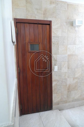 Imagem Apartamento com 1 Quarto à Venda, 50 m² em Leblon - Rio De Janeiro