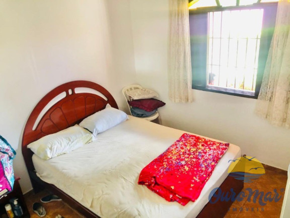 Imagem Casa com 3 Quartos para Alugar ou Temporada, 95 m² em Gaivota - Itanhaém Imagem Casa com 3 Quartos para Alugar ou Temporada, 95 m² em Gaivota - Itanhaém