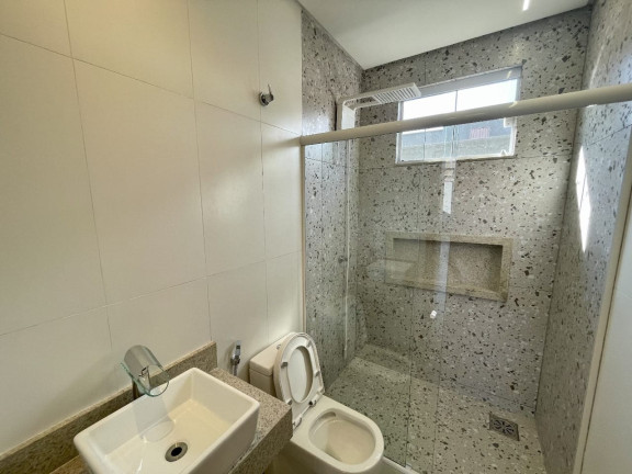 Imagem Casa com 3 Quartos à Venda, 131 m² em Chacara Sao Pedro - Aparecida De Goiania Imagem Casa com 3 Quartos à Venda, 131 m² em Chacara Sao Pedro - Aparecida De Goiania