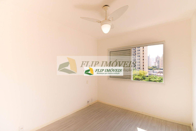 Imagem Apartamento com 1 Quarto à Venda, 54 m² em Cambuí - Campinas Imagem Apartamento com 1 Quarto à Venda, 54 m² em Cambuí - Campinas