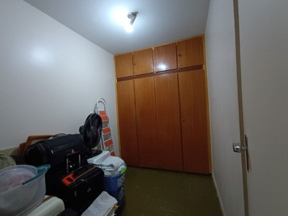 Imagem Apartamento com 3 Quartos à Venda, 233 m² em Setor Oeste - Goiânia Imagem Apartamento com 3 Quartos à Venda, 233 m² em Setor Oeste - Goiânia