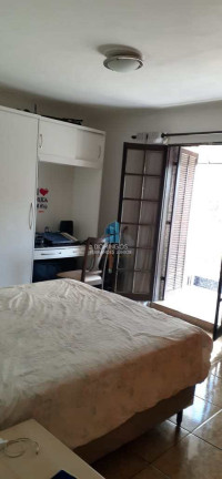 Imagem Casa com 3 Quartos à Venda, 140 m² em Tatuapé - São Paulo Imagem Casa com 3 Quartos à Venda, 140 m² em Tatuapé - São Paulo
