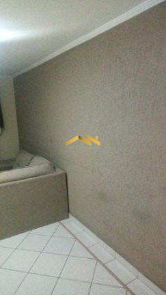 Imagem Apartamento com 2 Quartos à Venda, 56 m² em Jardim Umuarama - São Paulo Imagem Apartamento com 2 Quartos à Venda, 56 m² em Jardim Umuarama - São Paulo