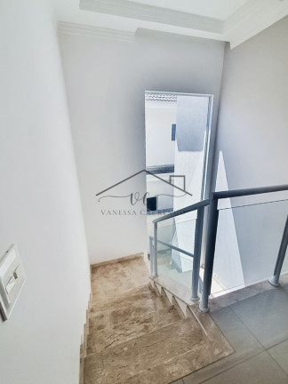 Imagem Sobrado com 3 Quartos à Venda, 230 m² em Condomínio Ibiti Royal - Sorocaba Imagem Sobrado com 3 Quartos à Venda, 230 m² em Condomínio Ibiti Royal - Sorocaba