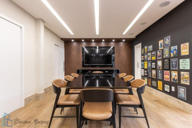 Imagem Casa com 4 Quartos à Venda, 350 m² em Aruana - Aracaju Imagem Casa com 4 Quartos à Venda, 350 m² em Aruana - Aracaju