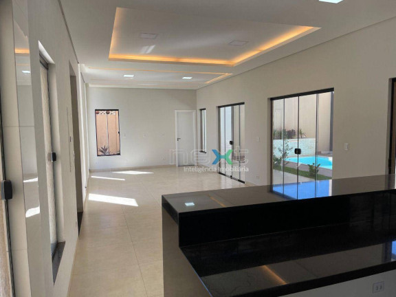 Imagem Casa com 3 Quartos à Venda, 233 m² em Parque Residencial Rita Vieira - Campo Grande Imagem Casa com 3 Quartos à Venda, 233 m² em Parque Residencial Rita Vieira - Campo Grande