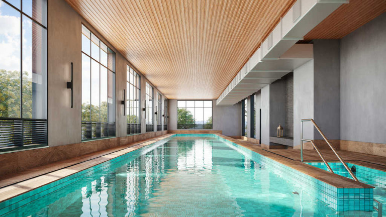 Imagem Apartamento com 2 Quartos à Venda, 73 m² em Pinheiros - São Paulo Imagem Apartamento com 2 Quartos à Venda, 73 m² em Pinheiros - São Paulo
