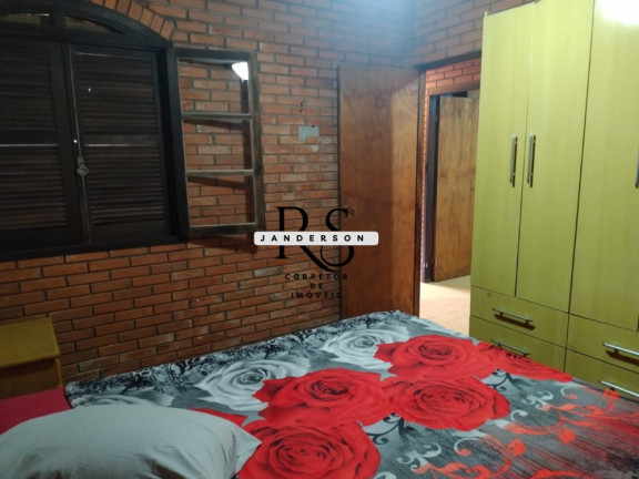 Imagem Casa com 4 Quartos à Venda, 200 m² em Praia Da Cal - Torres Imagem Casa com 4 Quartos à Venda, 200 m² em Praia Da Cal - Torres
