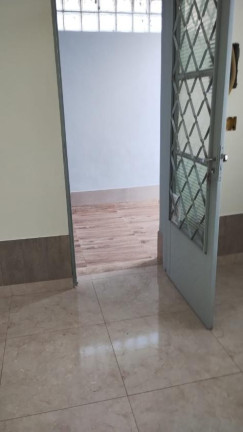 Imagem Ponto Comercial à Venda, 73 m² em Vila Seixas - Ribeirão Preto Imagem Ponto Comercial à Venda, 73 m² em Vila Seixas - Ribeirão Preto