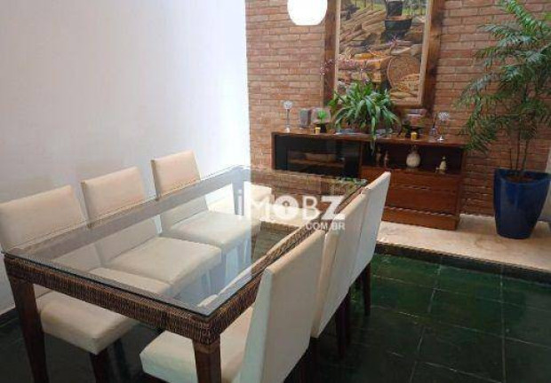 Imagem Imóvel com 3 Quartos à Venda, 250 m² em Vila Salete - São Paulo Imagem Imóvel com 3 Quartos à Venda, 250 m² em Vila Salete - São Paulo