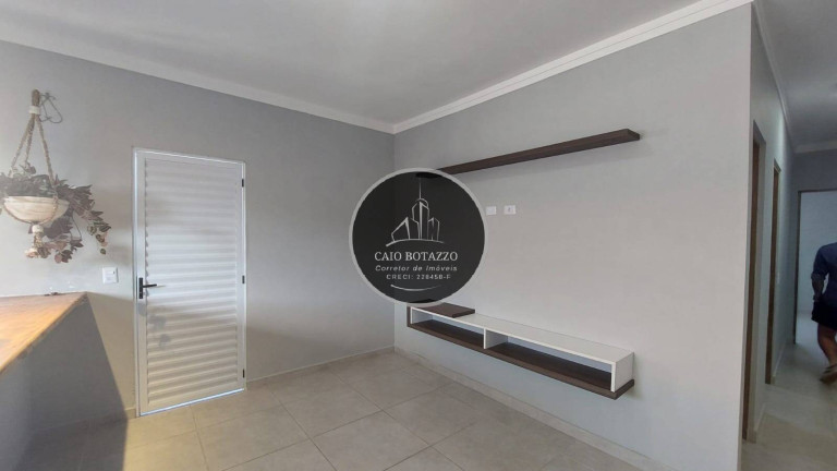Imagem Casa com 1 Quarto à Venda, em Jardim Aguapeu - Mongaguá Imagem Casa com 1 Quarto à Venda, em Jardim Aguapeu - Mongaguá
