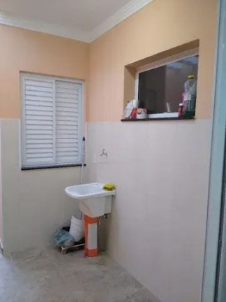 Imagem Casa com 3 Quartos à Venda, 110 m² em Vila Santos - Caçapava Imagem Casa com 3 Quartos à Venda, 110 m² em Vila Santos - Caçapava