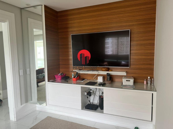 Imagem Apartamento com 3 Quartos à Venda, 176 m² em Panamby - São Paulo Imagem Apartamento com 3 Quartos à Venda, 176 m² em Panamby - São Paulo