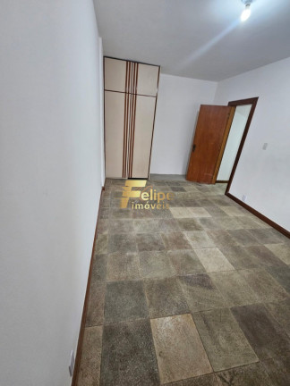 Imagem Imóvel com 3 Quartos à Venda, 145 m² em Jardim Da Penha - Vitória Imagem Imóvel com 3 Quartos à Venda, 145 m² em Jardim Da Penha - Vitória