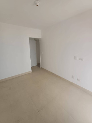 Imagem Apartamento com 2 Quartos à Venda, 92 m² em Aviação - Praia Grande Imagem Apartamento com 2 Quartos à Venda, 92 m² em Aviação - Praia Grande