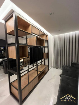Imagem Apartamento com 2 Quartos à Venda, 61 m² em Vila Leopoldina - São Paulo Imagem Apartamento com 2 Quartos à Venda, 61 m² em Vila Leopoldina - São Paulo