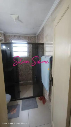 Imagem Apartamento com 2 Quartos à Venda, 68 m² em Parque Bitaru - São Vicente Imagem Apartamento com 2 Quartos à Venda, 68 m² em Parque Bitaru - São Vicente